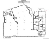 Аренда ПСН, Подольск, Подольск, 19200 руб.