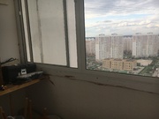 Подольск, 3-х комнатная квартира, бульвар 65 лет Победы д.3, 4900000 руб.