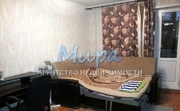 Люберцы, 1-но комнатная квартира, Комсомольский пр-кт. д.24/2, 25000 руб.