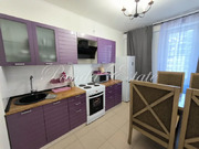 Москва, 2-х комнатная квартира, Бескудниковский б-р. д.52к1, 18500000 руб.