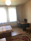 Подольск, 1-но комнатная квартира, Генерала Смирнова д.16, 3500000 руб.
