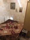 Павловский Посад, 2-х комнатная квартира, ул. Кирова д.46, 2300000 руб.
