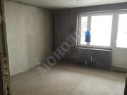 Москва, 3-х комнатная квартира, Чечерский проезд д.124 к3, 9000000 руб.