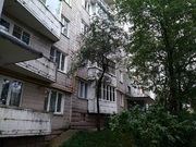 Дмитров, 1-но комнатная квартира, ул. Пушкинская д.96, 3000000 руб.