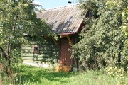 Дача в деревне Пичурино, 2000000 руб.