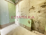 Москва, 4-х комнатная квартира, ул. Дубининская д.59Б, 59990000 руб.