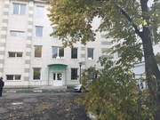 Продается отдельно стоящее новое здание г.Королев, 109000000 руб.