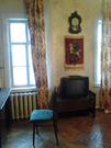 Продаётся часть дома (выделена в квартиру) п. Томилино, 2900000 руб.