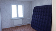 Мытищи, 3-х комнатная квартира, ул. Белобородова д.4б, 7150000 руб.