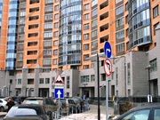Москва, 2-х комнатная квартира, Вернадского пр-кт. д.92, 49000000 руб.