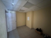 Продажа торгового помещения, ул. Профсоюзная, 34787000 руб.