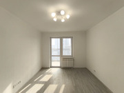 Москва, 2-х комнатная квартира, ул. Речников д.дом 18/20, 19438580 руб.