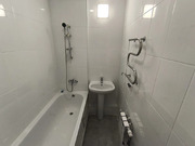 Москва, 2-х комнатная квартира, 1-я улица Машиностроения д.дом 5А, 19897920 руб.