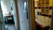 Биокомбината, 1-но комнатная квартира,  д.30, 1990000 руб.