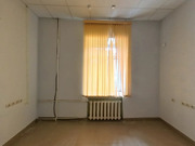 Продажа торгового помещения, ул. Полоцкая, 47183000 руб.