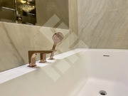 Москва, 4-х комнатная квартира, Большой Афанасьевский переулок д.28, 350000000 руб.