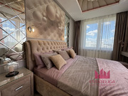 Москва, 2-х комнатная квартира, ул. Родниковая д.30к1, 22900000 руб.