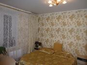 Ивантеевка, 2-х комнатная квартира, Фабричный проезд д.3А, 5350000 руб.
