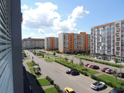 Нахабино, 1-но комнатная квартира, Стартовая улица д.2, 6000000 руб.