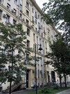 Помещение псн метро Курская первая линия домов, 44118 руб.