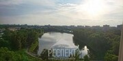 Москва, 2-х комнатная квартира, ул. Перовская д.66к1, 10700000 руб.