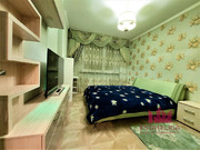 Москва, 3-х комнатная квартира, улица Татьянин Парк д.13к2, 23750000 руб.