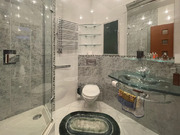 Москва, 4-х комнатная квартира, ул. Маршала Тимошенко д.17к1, 48000000 руб.