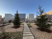 Москва, 1-но комнатная квартира, Архангельская улица, 17 д.17, 35000 руб.