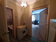 Троицк, 1-но комнатная квартира, ул. Пионерская д.1, 5300000 руб.