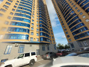 Реутов, 2-х комнатная квартира, Реутовских ополченцев д.14, 12300000 руб.