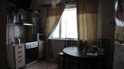 Москва, 3-х комнатная квартира, ул. Дубравная д.43, 12000000 руб.