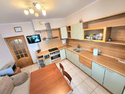 Москва, 2-х комнатная квартира, ул. Гурьянова д.19к1, 55000 руб.