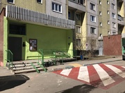 Москва, 1-но комнатная квартира, ул. Лебедянская д.14 к1, 5300000 руб.
