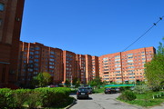 Домодедово, 2-х комнатная квартира, Каширское ш. д.83, 6100000 руб.