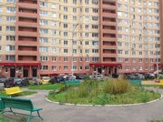 Сергиев Посад, 1-но комнатная квартира, ул. Рыбная 1-я д.88, 14000 руб.