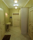 Дом в Жаворонках, 48000000 руб.