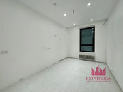 Москва, 1-но комнатная квартира, ул. Академика Волгина д.2, 22500000 руб.