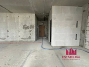 Москва, 3-х комнатная квартира, Шмитовский проезд д.39к8, 32500000 руб.