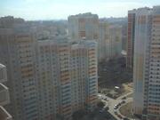 Мытищи, 2-х комнатная квартира, Борисовка д.24А, 5930000 руб.