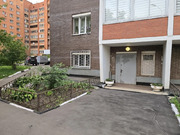 Одинцово, 2-х комнатная квартира, ул. Сосновая д.28А, 11500000 руб.