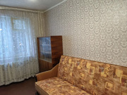 Новый Городок, 3-х комнатная квартира,  д.17, 6500000 руб.