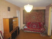 Красноармейск, 2-х комнатная квартира, ул. Строителей д.5, 2100000 руб.