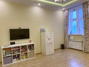Москва, 2-х комнатная квартира, ул. Южнобутовская д.44, 17000000 руб.
