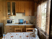 Дом в деревне Ащерино, 2450000 руб.