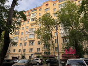 Москва, 3-х комнатная квартира, Ленинский пр-кт. д.82, 36900000 руб.