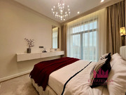 Москва, 1-но комнатная квартира, ул. Академика Королева д.21, 33300000 руб.