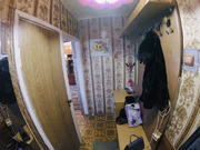 Клин, 2-х комнатная квартира, Волоколамское ш. д.17а, 2700000 руб.