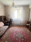Наро-Фоминск, 2-х комнатная квартира, ул. Шибанкова д.2, 6500000 руб.