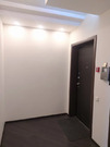 ВНИИССОК, 3-х комнатная квартира, ул. Михаила Кутузова д.5, 13900000 руб.