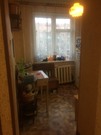 Воскресенск, 2-х комнатная квартира, ул. Спартака д.10, 1750000 руб.